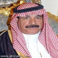 محام سعودي: السماح بالترافع في قضايا القتل والرجم والإرهاب بالسعودية نقلة تاريخية 