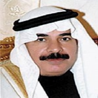 محامٍ سعودي يهدد بمقاضاة شركات الدواجن مالم تتراجع عن رفع الأسعار